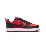 Zapato-Junior-Nike-Court-Borough-Low-Recraft-People-Plays-