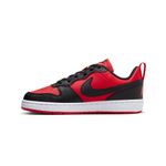 Zapato-Junior-Nike-Court-Borough-Low-Recraft-People-Plays-