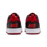 Zapato-Junior-Nike-Court-Borough-Low-Recraft-People-Plays-