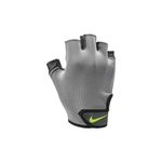 Guantes-Hombre-Nike-Essential-Fg-People-Plays-