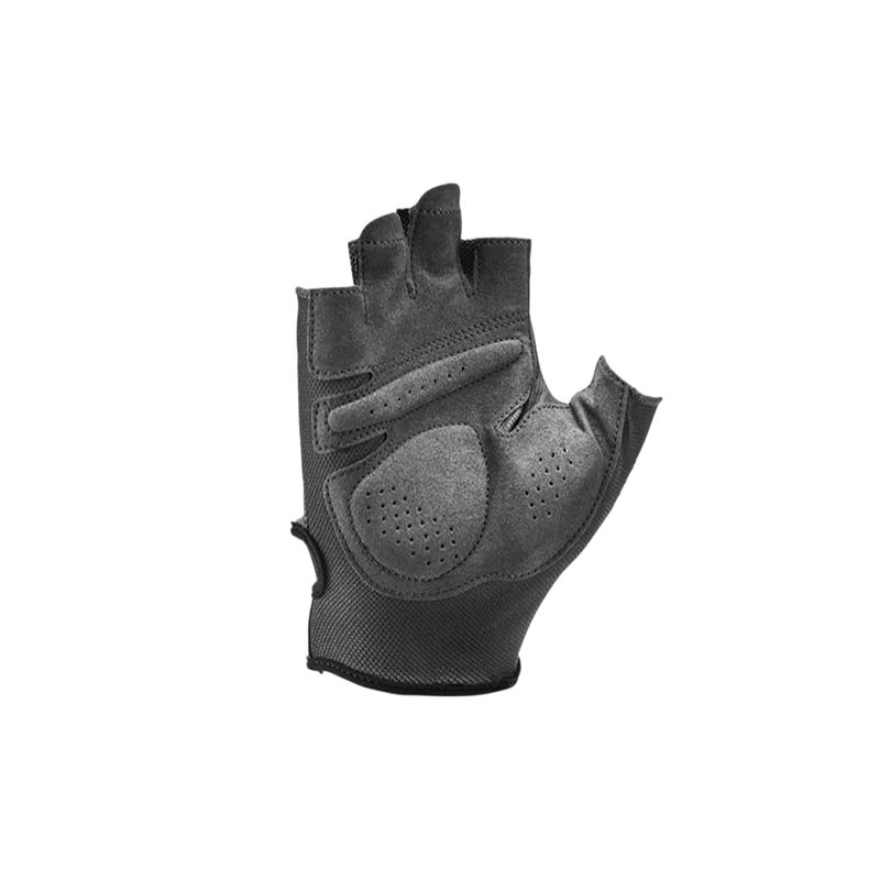 Guantes-Hombre-Nike-Essential-Fg-People-Plays-