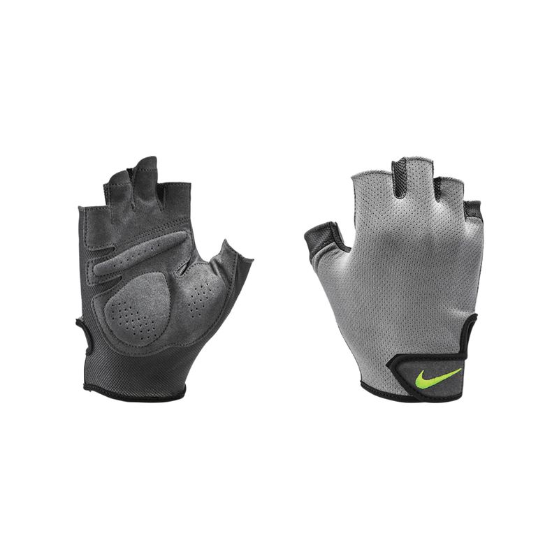 Guantes-Hombre-Nike-Essential-Fg-People-Plays-