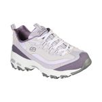 Zapato-Mujer-Skechers-D-Lites-Coolchange-People-Plays-