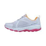 Zapato-Mujer-Skechers-Goruntrailaltitude-Edge-People-Plays-