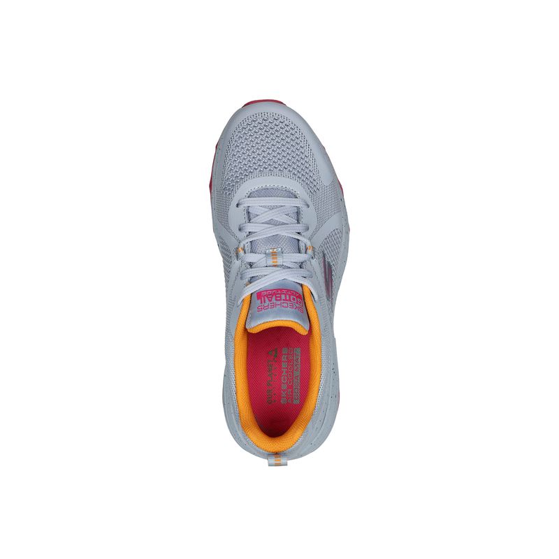 Zapato-Mujer-Skechers-Goruntrailaltitude-Edge-People-Plays-