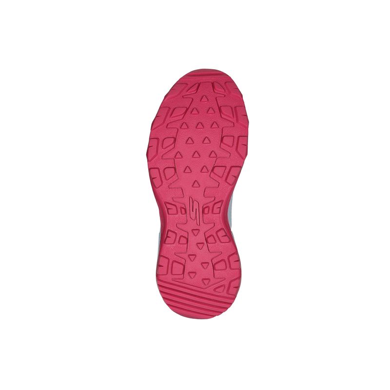 Zapato-Mujer-Skechers-Goruntrailaltitude-Edge-People-Plays-