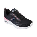 Zapato-Mujer-Skechers-Skech-Air-Dynamight-Luminosit-People-Plays-