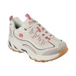 Zapato-Mujer-Skechers-Arch-Fit-D-Lites-Lucid-Dreams-People-Plays-
