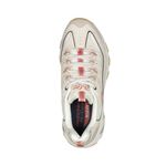 Zapato-Mujer-Skechers-Arch-Fit-D-Lites-Lucid-Dreams-People-Plays-
