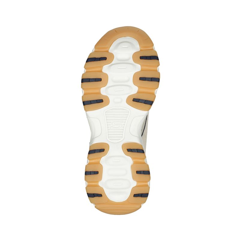 Zapato-Mujer-Skechers-Arch-Fit-D-Lites-Lucid-Dreams-People-Plays-