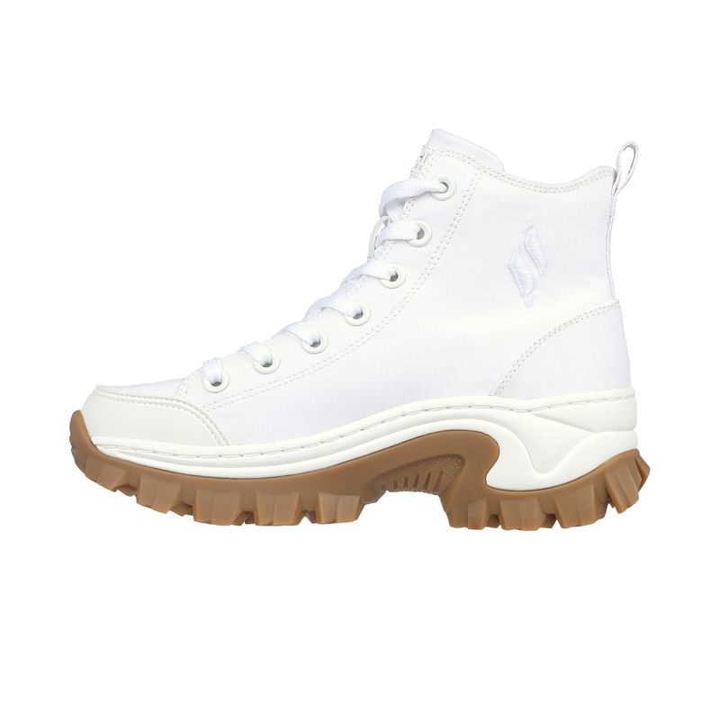 Bota-Mujer-Skechers-Hi-Ryze---Fashion-Shaker-People-Plays-
