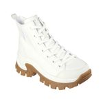 Bota-Mujer-Skechers-Hi-Ryze---Fashion-Shaker-People-Plays-