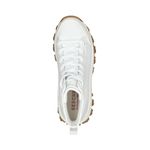 Bota-Mujer-Skechers-Hi-Ryze---Fashion-Shaker-People-Plays-