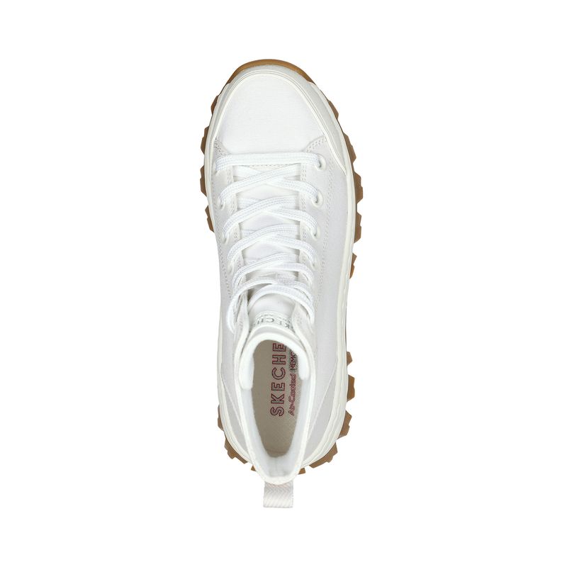 Bota-Mujer-Skechers-Hi-Ryze---Fashion-Shaker-People-Plays-