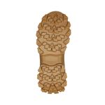 Bota-Mujer-Skechers-Hi-Ryze---Fashion-Shaker-People-Plays-