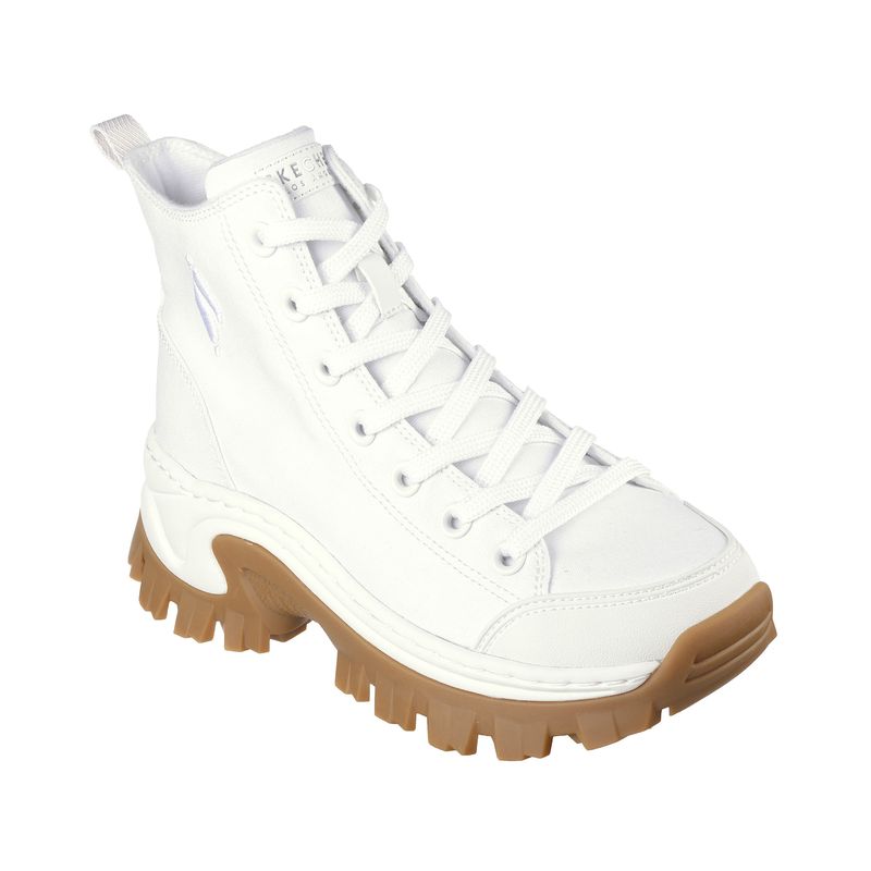 Bota-Mujer-Skechers-Hi-Ryze---Fashion-Shaker-People-Plays-