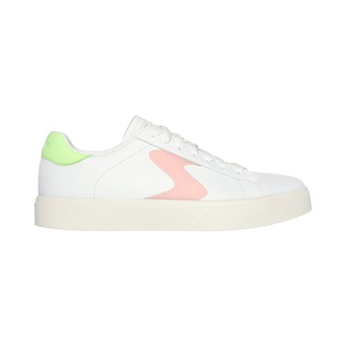 Zapato Mujer Skechers Edenlx-Topgrade