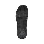 Zapato-Hombre-Skechers-Uno2-Vacationer-People-Plays-