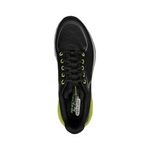Zapato-Hombre-Skechers-Max-Protect-Sport---Bream-People-Plays-