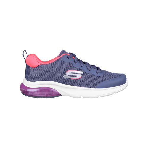 Zapato Junior Skechers Skech-Airairmatic-Sleeklo
