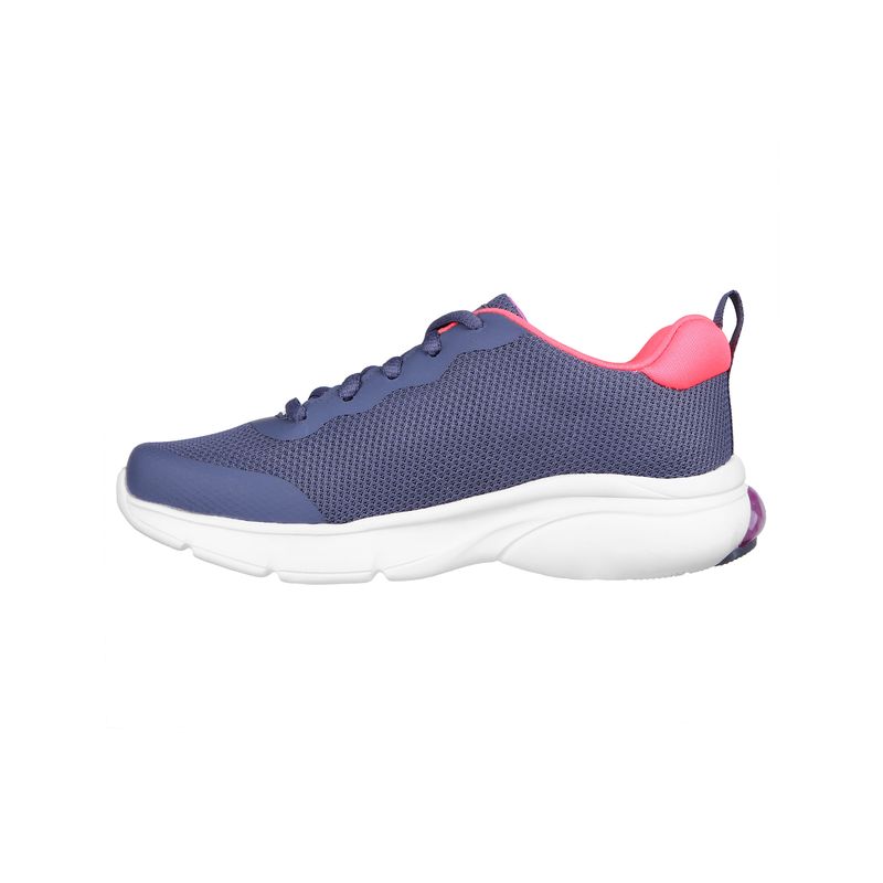 Zapato-Junior-Skechers-Skech-Airairmatic-Sleeklo-People-Plays-