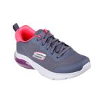 Zapato-Junior-Skechers-Skech-Airairmatic-Sleeklo-People-Plays-