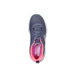 Zapato-Junior-Skechers-Skech-Airairmatic-Sleeklo-People-Plays-