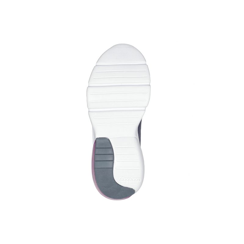 Zapato-Junior-Skechers-Skech-Airairmatic-Sleeklo-People-Plays-