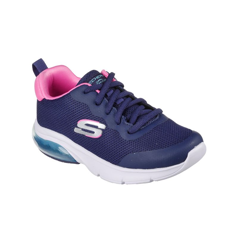 Calzado skechers 2017 junior hotsell