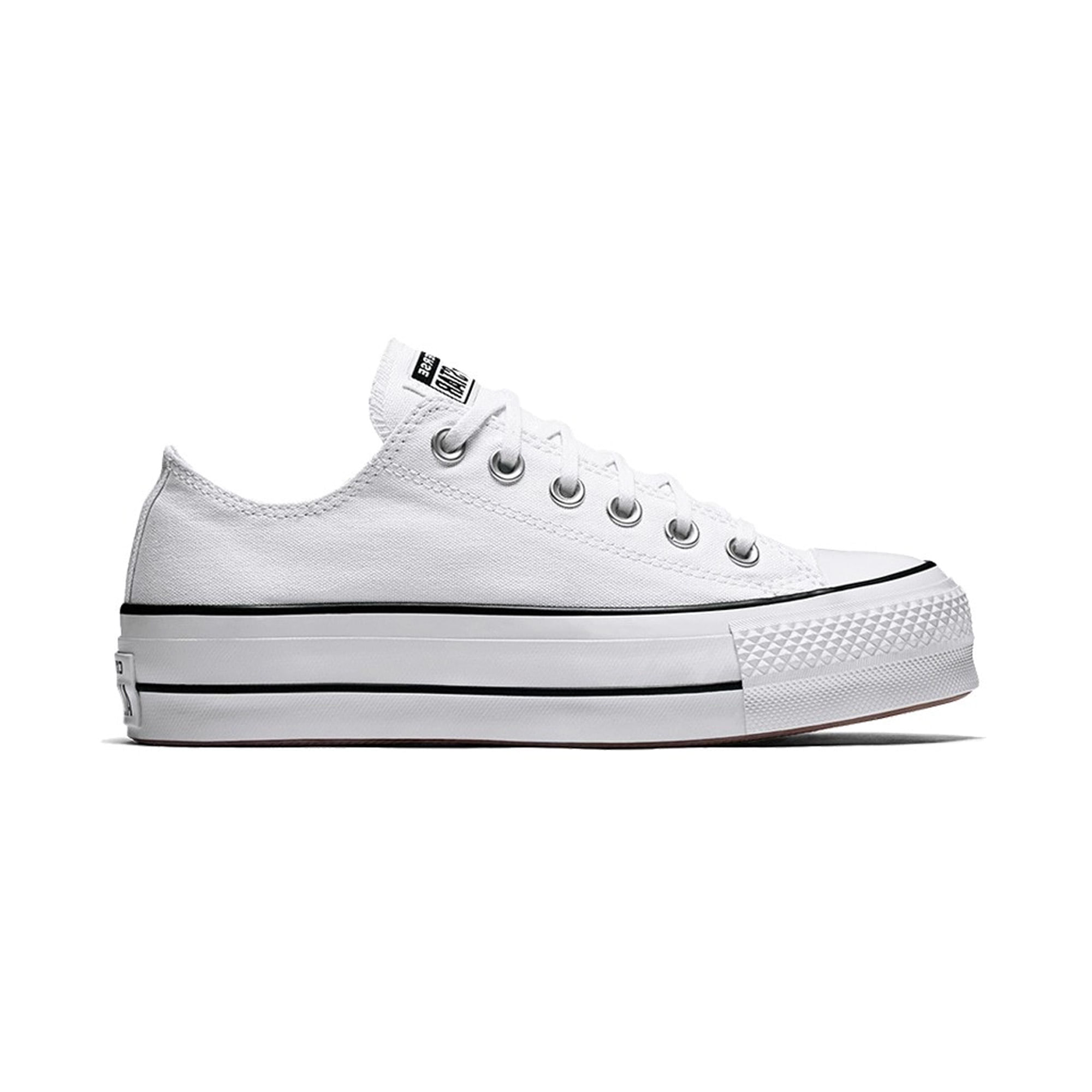 Jersey converse mujer best sale