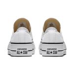 Zapato-Mujer-Converse-Ctas-Lift-Ox-People-Plays-