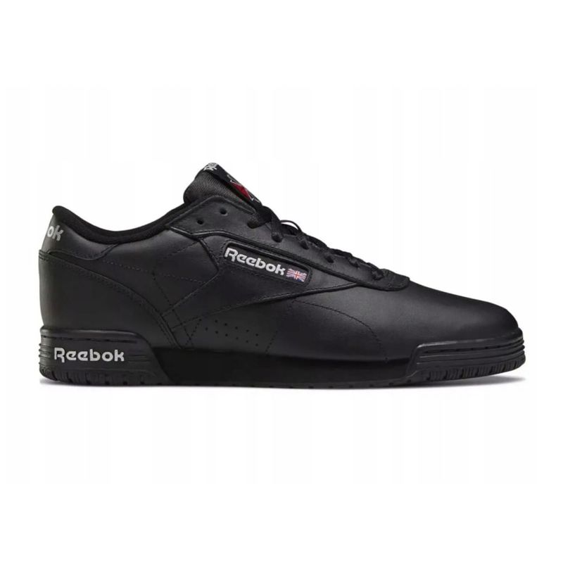 Zapato-Hombre-Reebok-Exofit-Lo-Clean-Logo-Int-People-Plays-