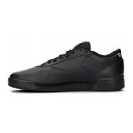 Zapato-Hombre-Reebok-Exofit-Lo-Clean-Logo-Int-People-Plays-