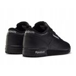Zapato-Hombre-Reebok-Exofit-Lo-Clean-Logo-Int-People-Plays-