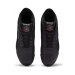 Zapato-Hombre-Reebok-Exofit-Lo-Clean-Logo-Int-People-Plays-