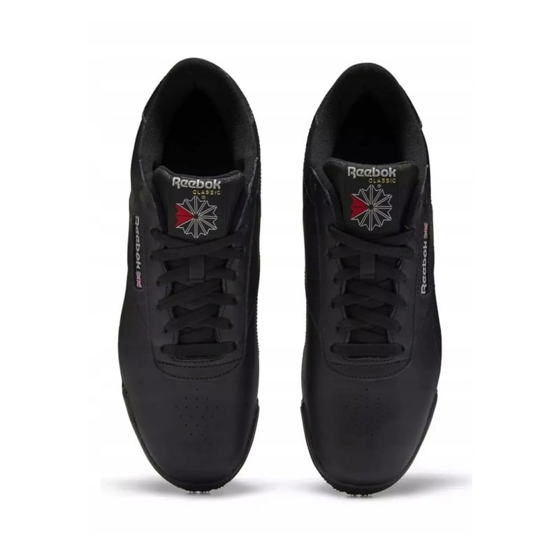 Zapato-Hombre-Reebok-Exofit-Lo-Clean-Logo-Int-People-Plays-