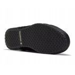 Zapato-Hombre-Reebok-Exofit-Lo-Clean-Logo-Int-People-Plays-
