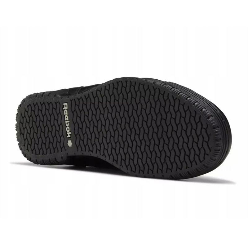 Zapato-Hombre-Reebok-Exofit-Lo-Clean-Logo-Int-People-Plays-