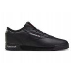 Zapato-Hombre-Reebok-Exofit-Lo-Clean-Logo-Int-People-Plays-