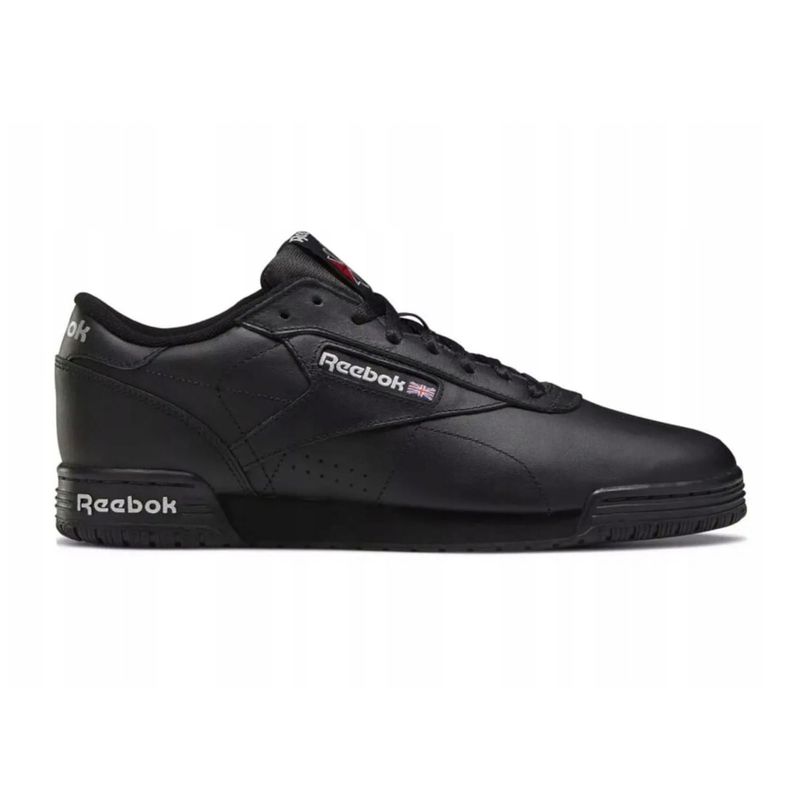 Zapato Hombre Reebok 100000168 Tienda Deportiva People Plays Skechers Adidas Nike y Fila