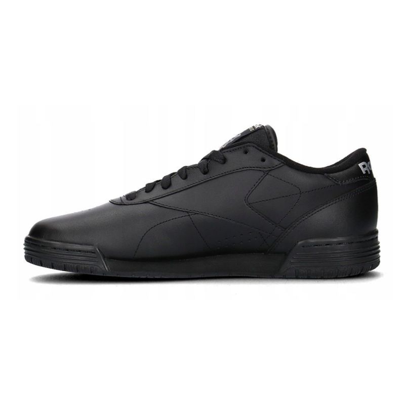 Reebok exofit lo negro online