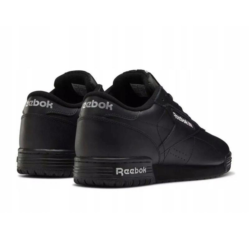 Zapato Hombre Reebok 100000168 Tienda Deportiva People Plays Skechers Adidas Nike y Fila