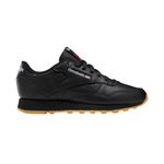 Zapato-Mujer-Reebok-Classic-Leather-People-Plays-