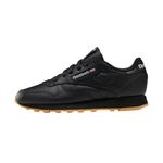 Zapato-Mujer-Reebok-Classic-Leather-People-Plays-