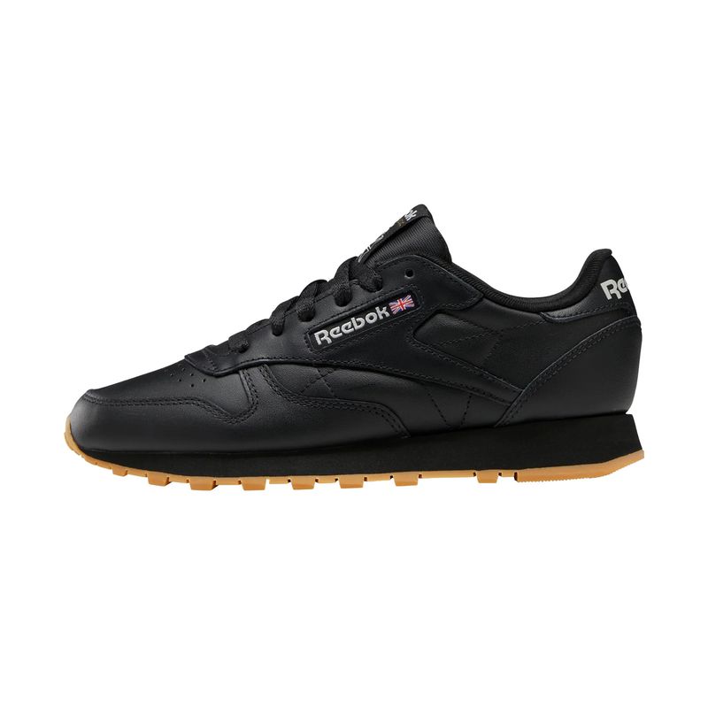 Zapato-Mujer-Reebok-Classic-Leather-People-Plays-