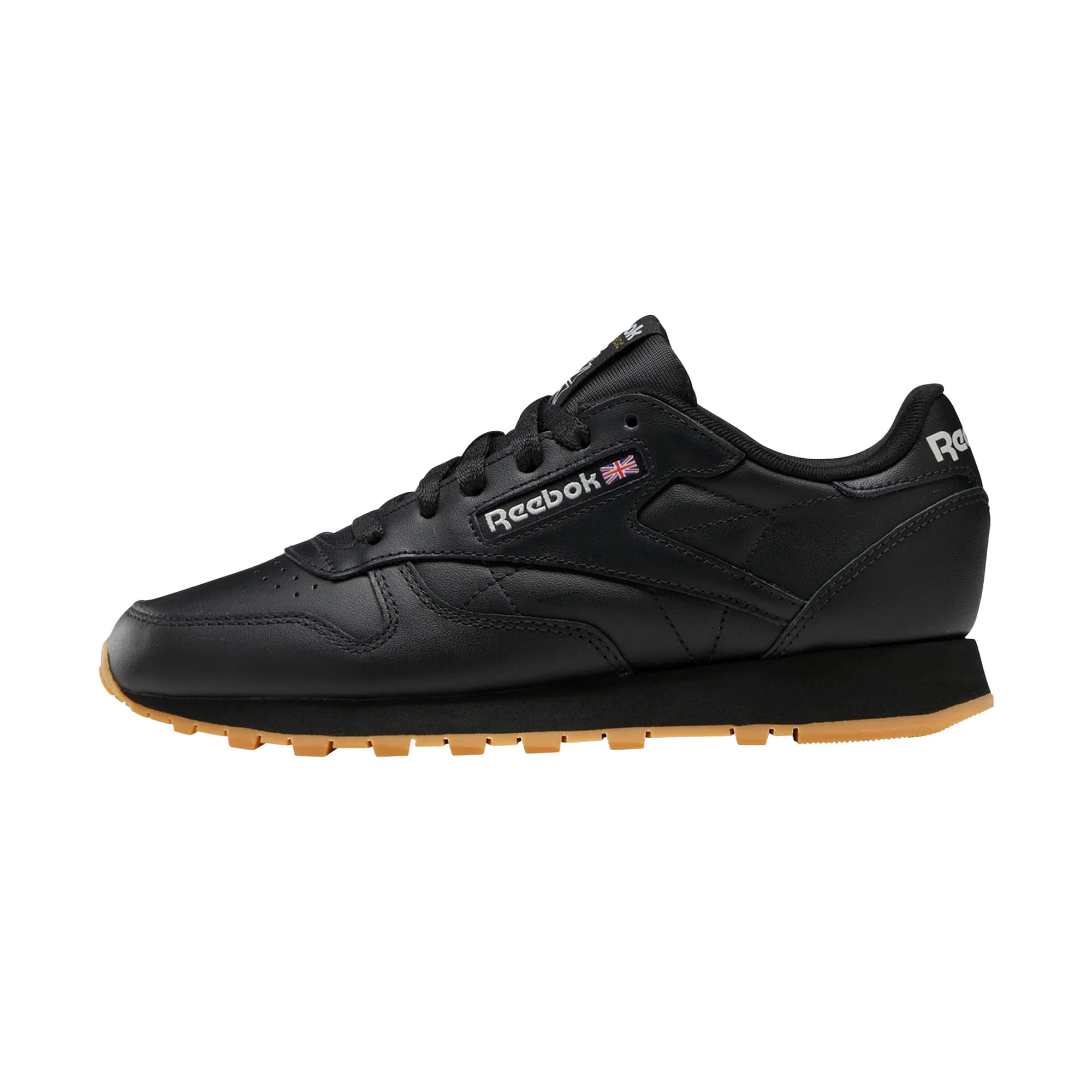 Zapato Mujer Reebok 100008498 Tienda Deportiva People Plays Skechers,  Adidas, Nike y Fila