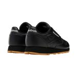 Zapato-Mujer-Reebok-Classic-Leather-People-Plays-