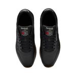 Zapato-Mujer-Reebok-Classic-Leather-People-Plays-