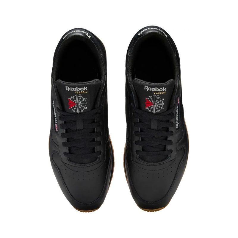 Zapato-Mujer-Reebok-Classic-Leather-People-Plays-