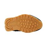 Zapato-Mujer-Reebok-Classic-Leather-People-Plays-
